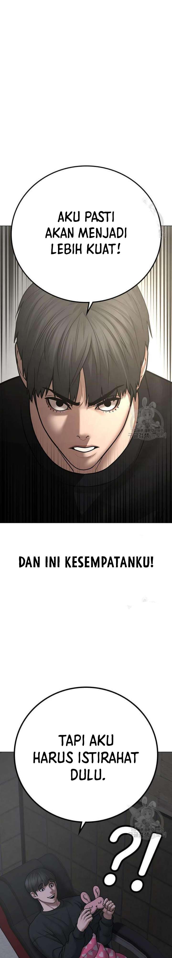 Reality Quest Chap 63 - Next Chap 64