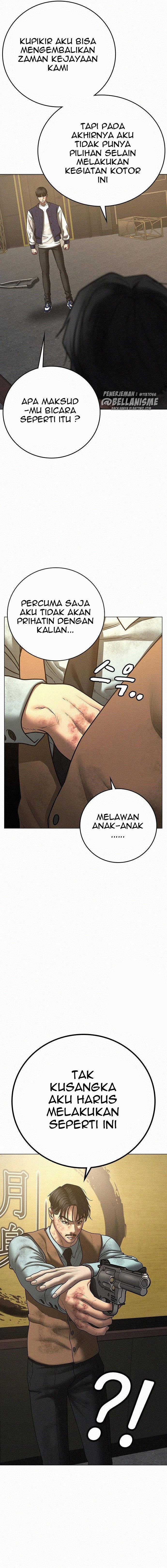 Reality Quest Chap 60 - Next Chap 61