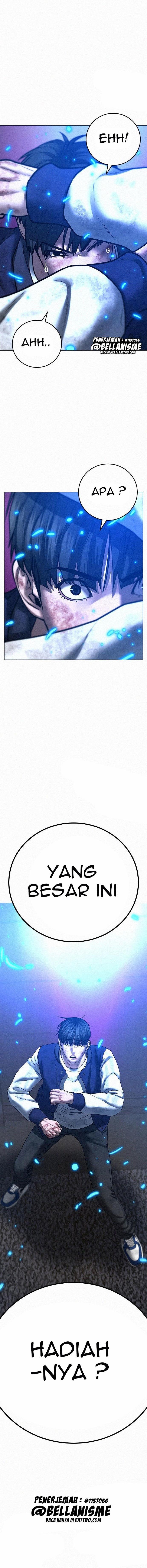 Reality Quest Chap 60 - Next Chap 61