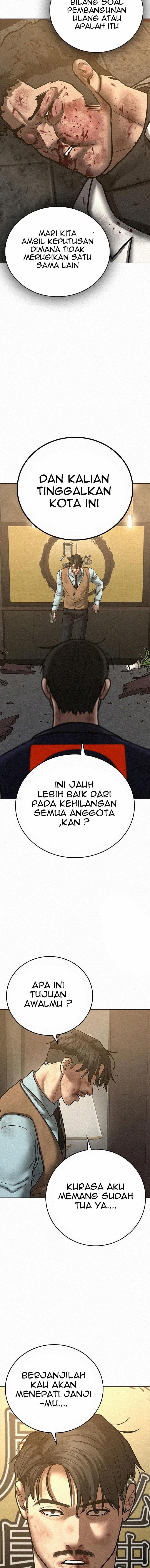 Reality Quest Chap 60 - Next Chap 61