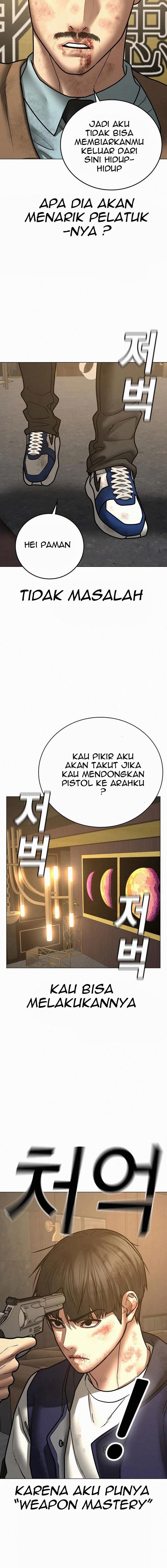 Reality Quest Chap 60 - Next Chap 61