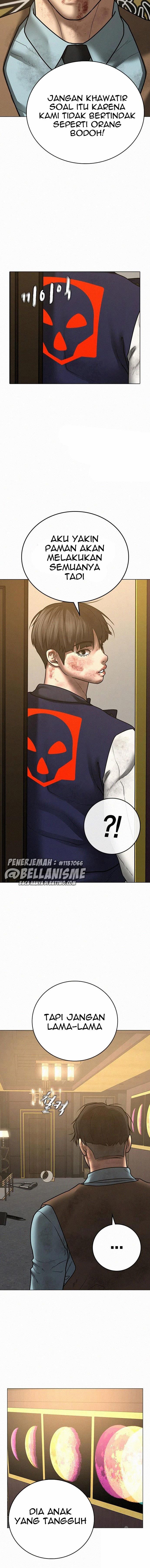 Reality Quest Chap 60 - Next Chap 61