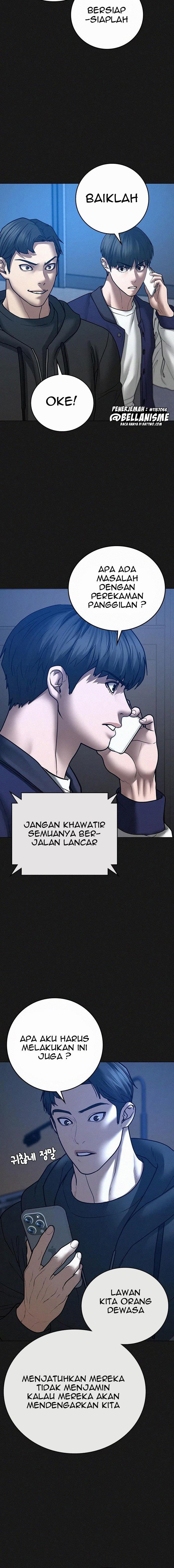 Reality Quest Chap 60 - Next Chap 61