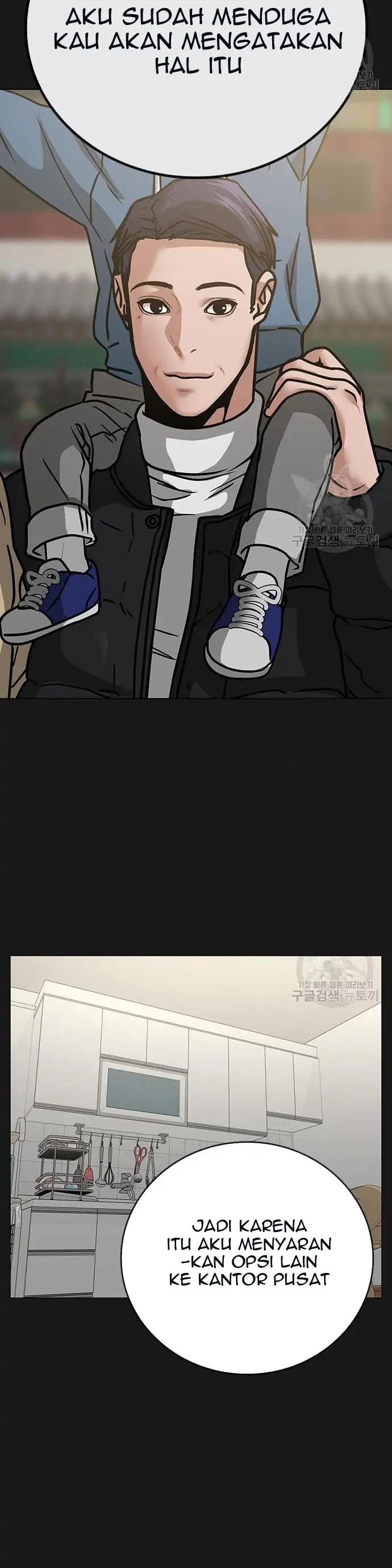 Reality Quest Chap 61 - Next Chap 62