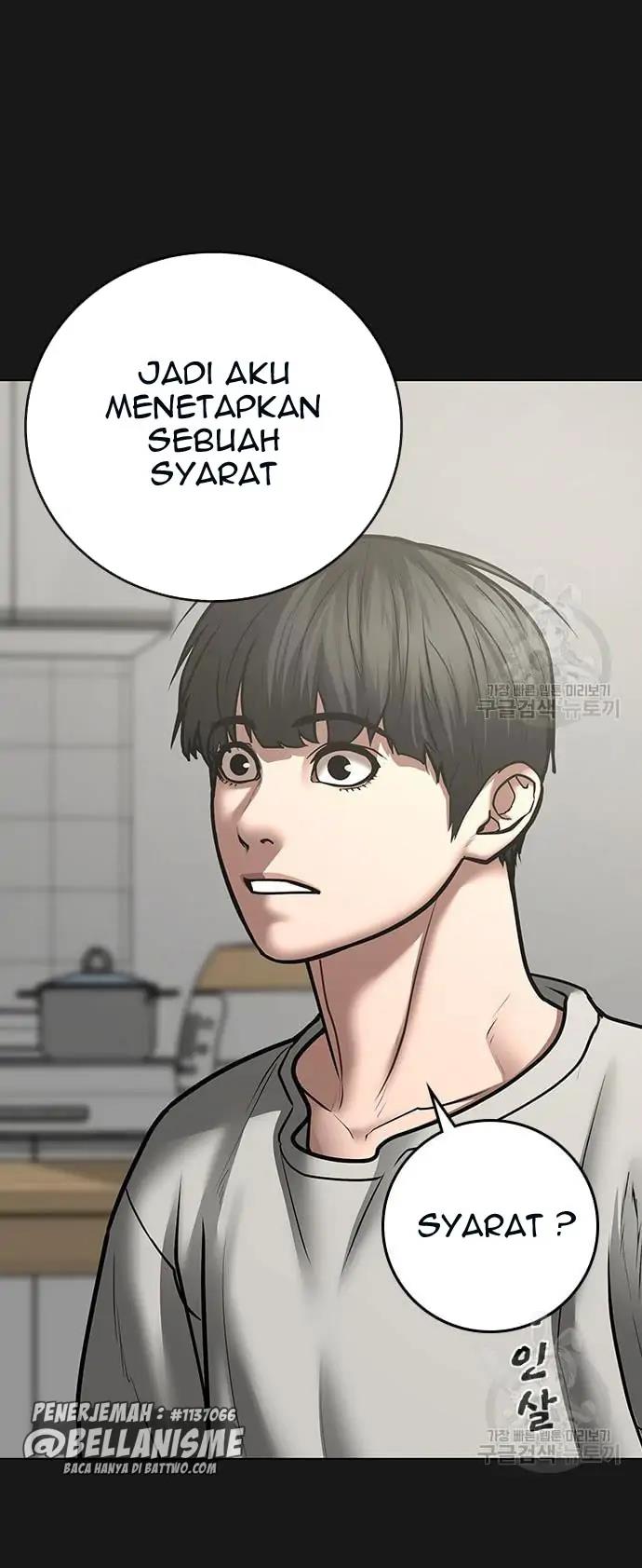 Reality Quest Chap 61 - Next Chap 62