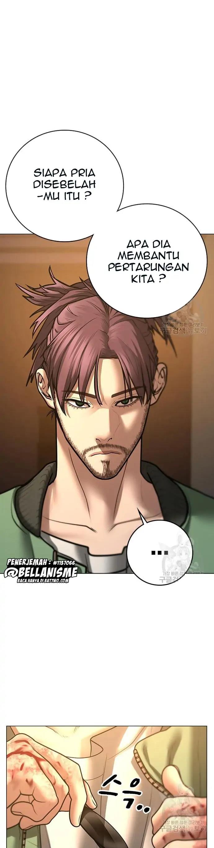 Reality Quest Chap 61 - Next Chap 62