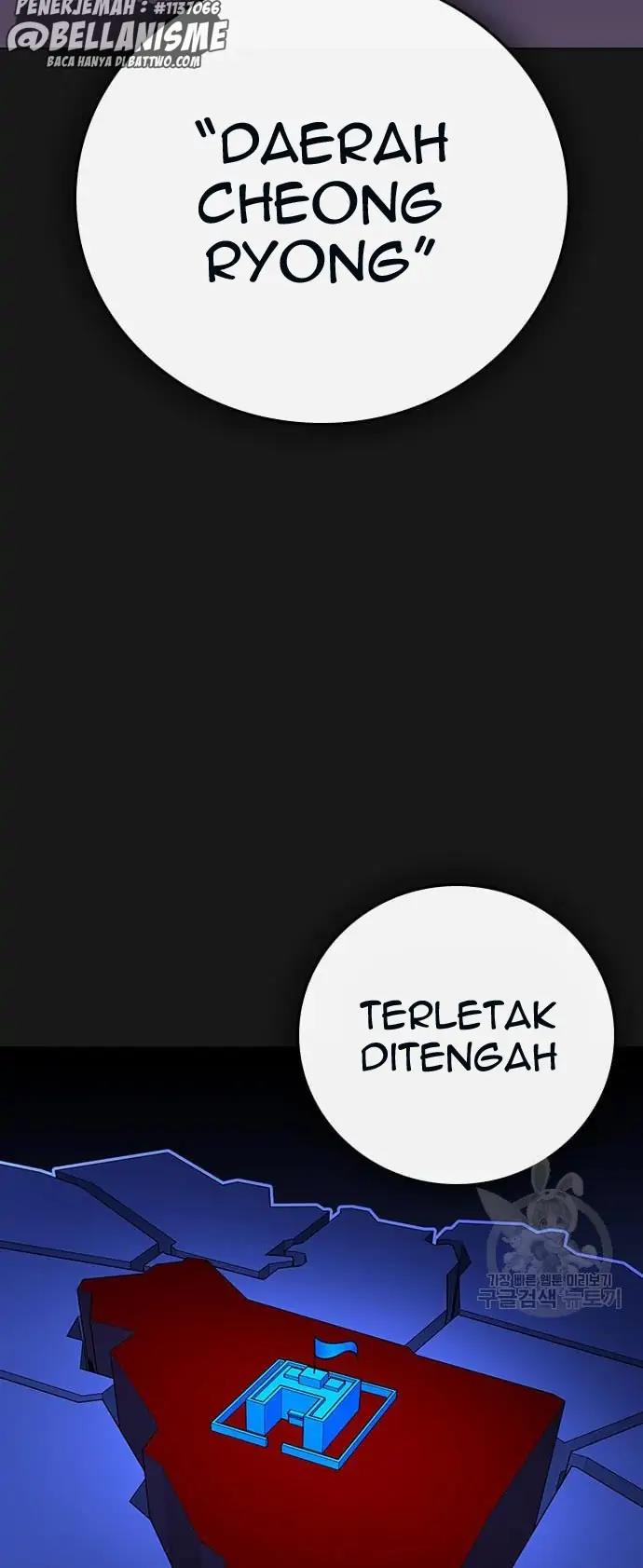 Reality Quest Chap 61 - Next Chap 62