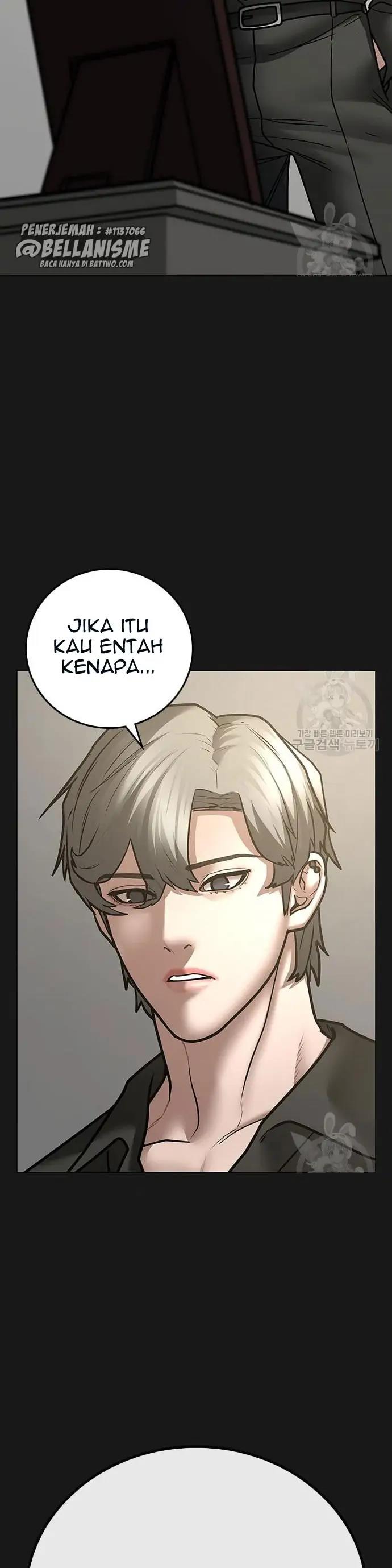 Reality Quest Chap 61 - Next Chap 62