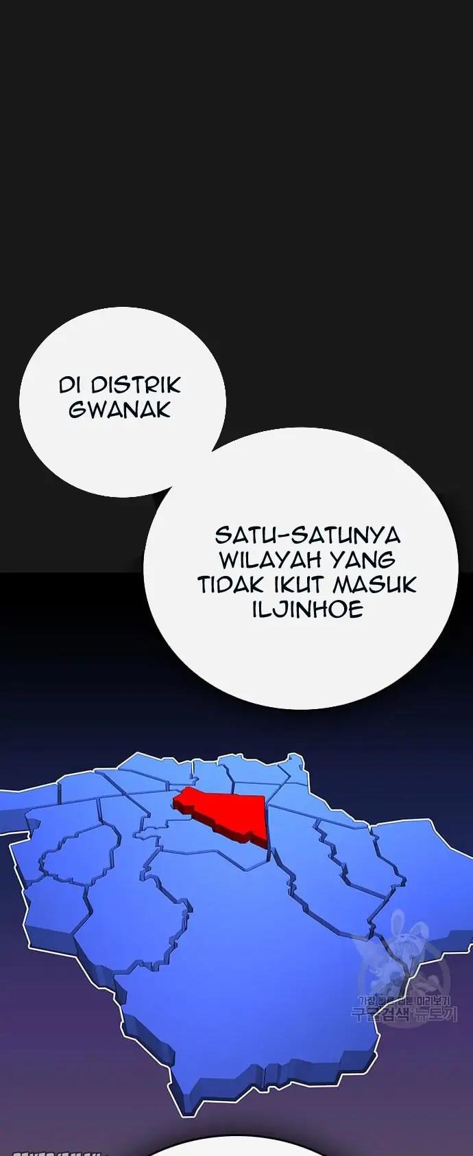 Reality Quest Chap 61 - Next Chap 62