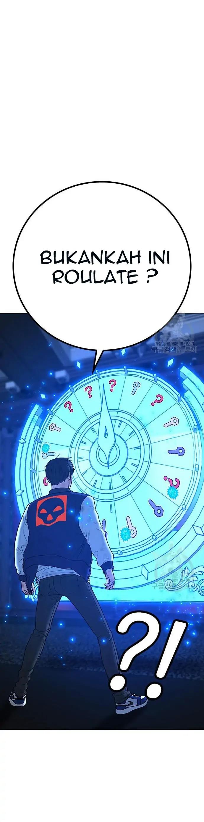 Reality Quest Chap 61 - Next Chap 62