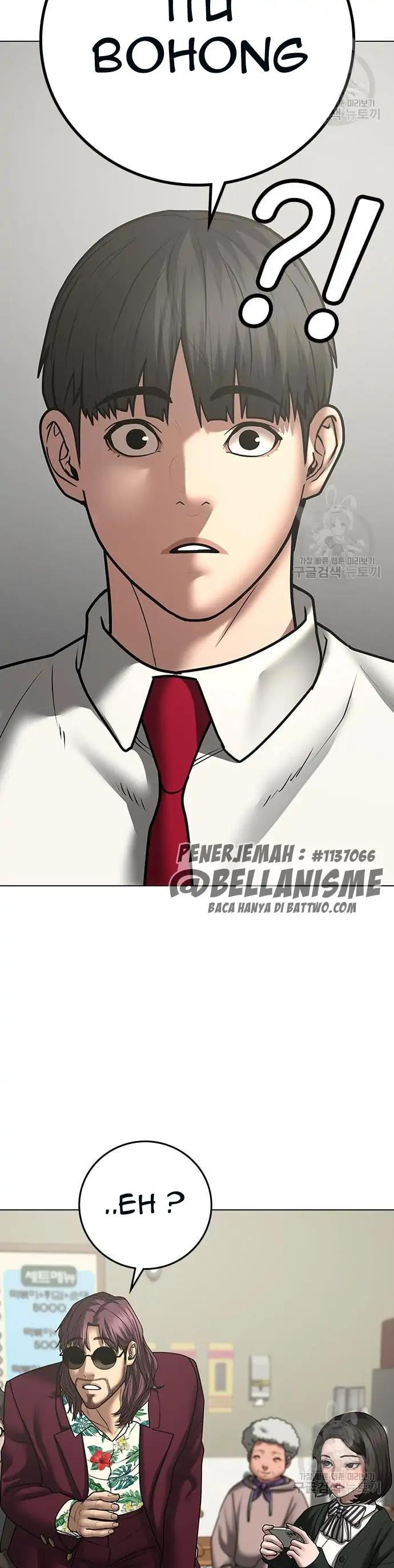 Reality Quest Chap 61 - Next Chap 62