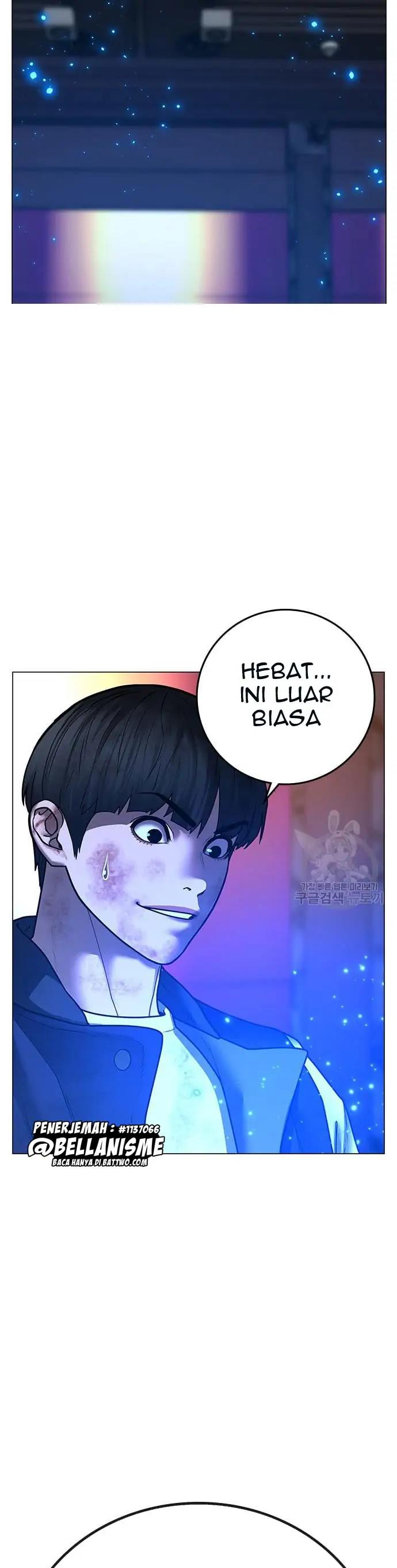 Reality Quest Chap 61 - Next Chap 62