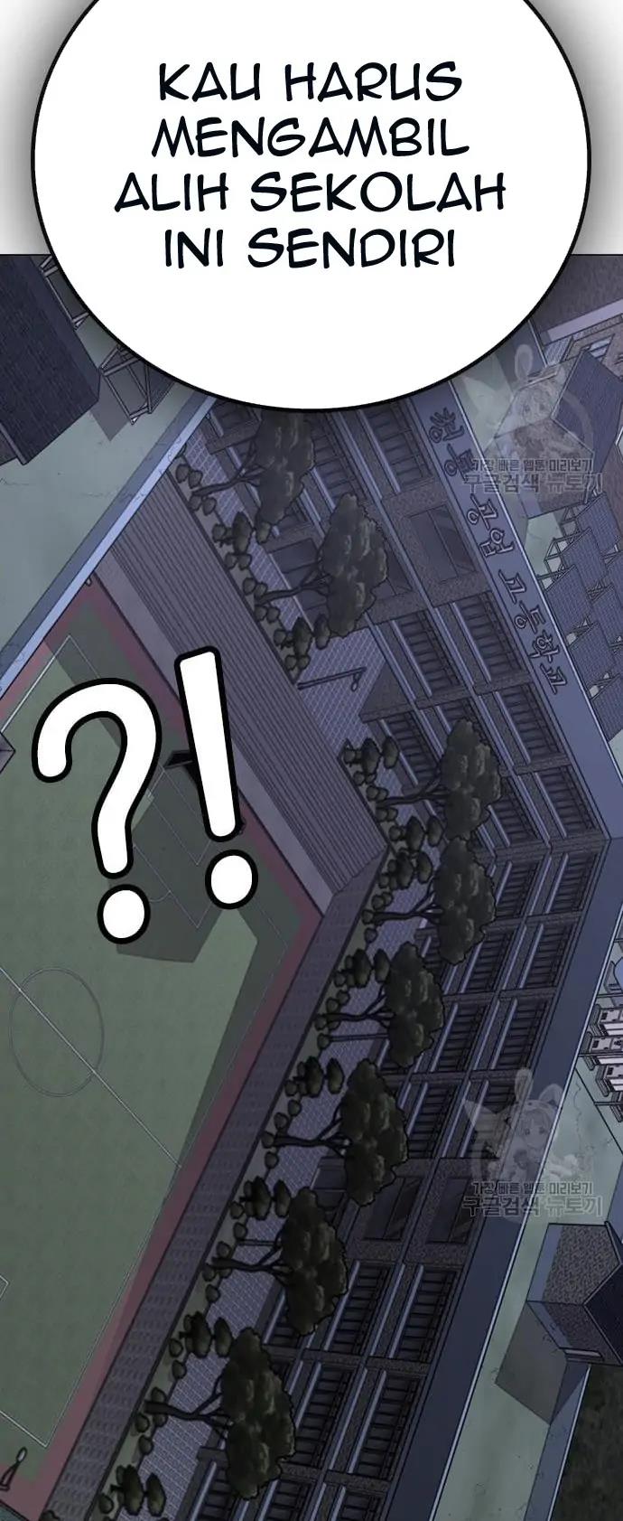 Reality Quest Chap 61 - Next Chap 62
