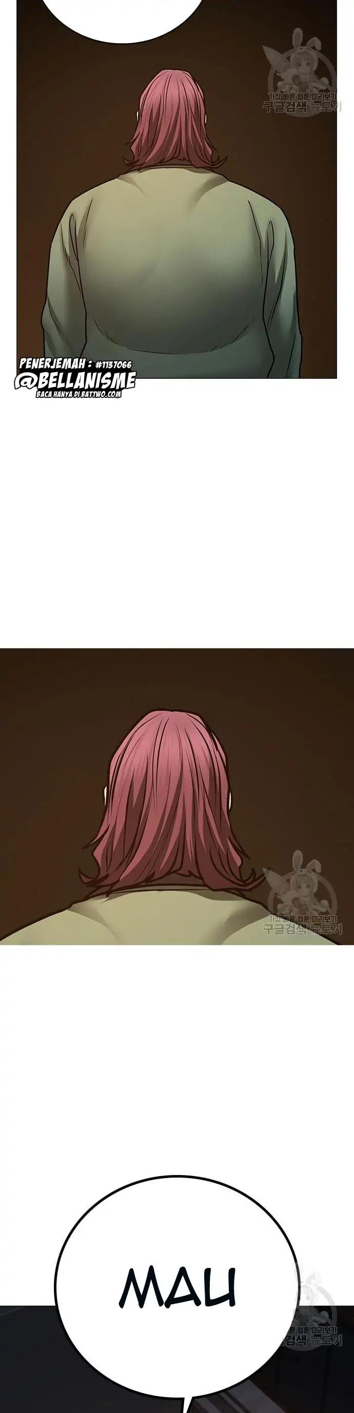 Reality Quest Chap 61 - Next Chap 62