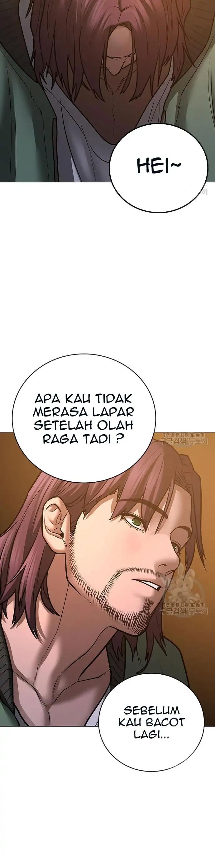 Reality Quest Chap 61 - Next Chap 62