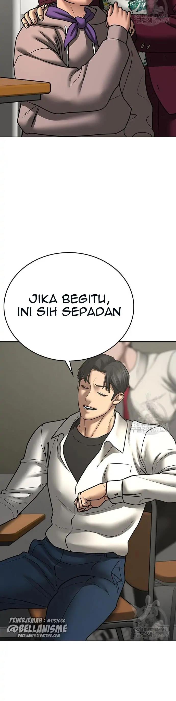 Reality Quest Chap 61 - Next Chap 62