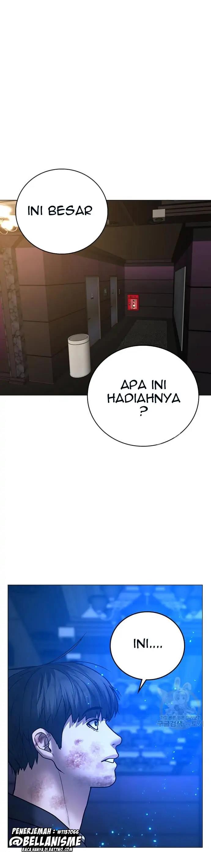 Reality Quest Chap 61 - Next Chap 62