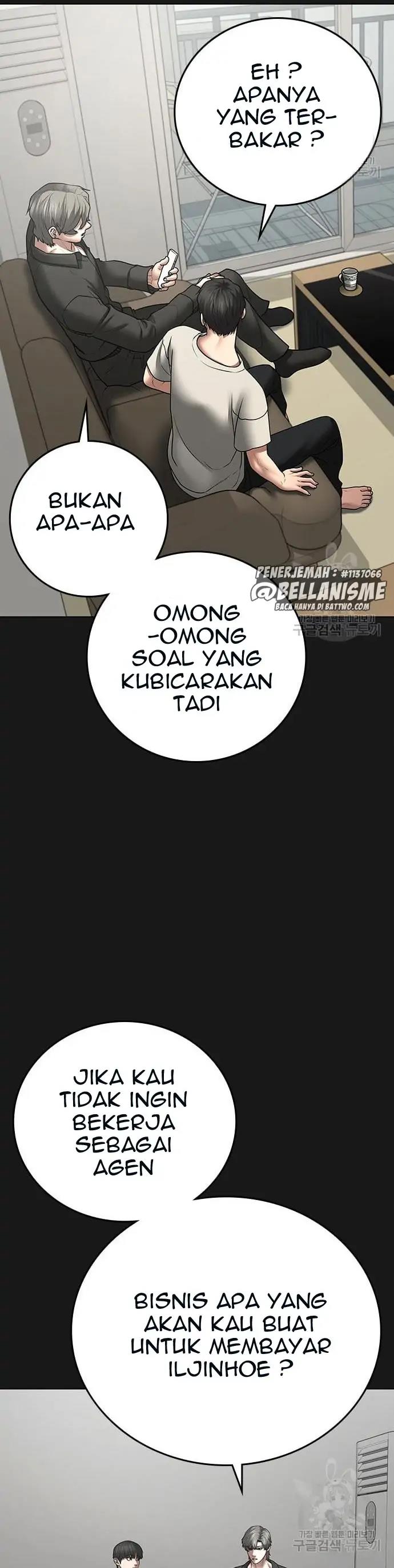 Reality Quest Chap 61 - Next Chap 62