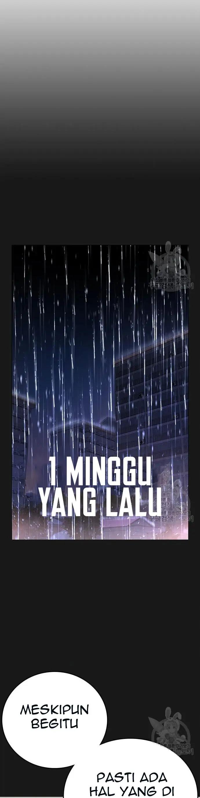 Reality Quest Chap 61 - Next Chap 62