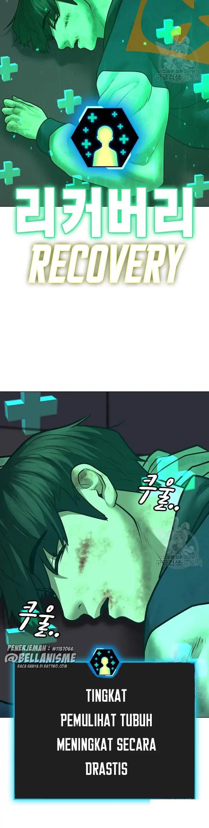 Reality Quest Chap 61 - Next Chap 62