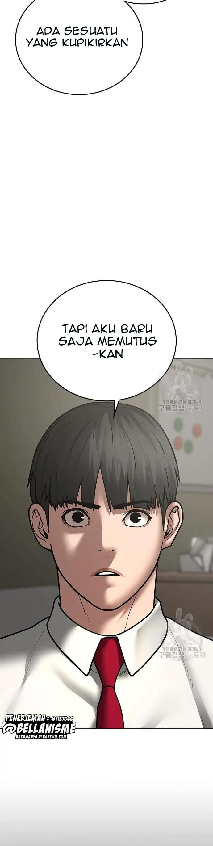 Reality Quest Chap 61 - Next Chap 62