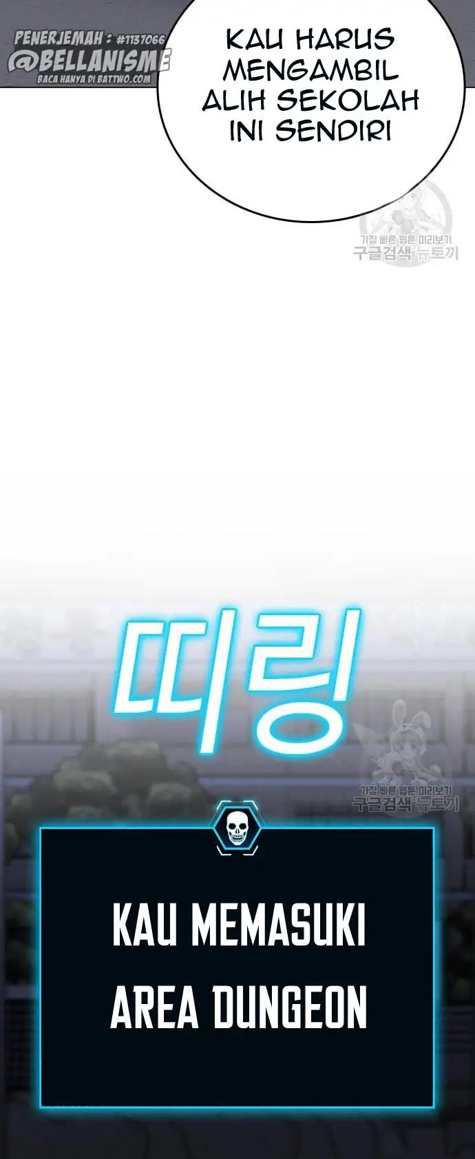 Reality Quest Chap 61 - Next Chap 62
