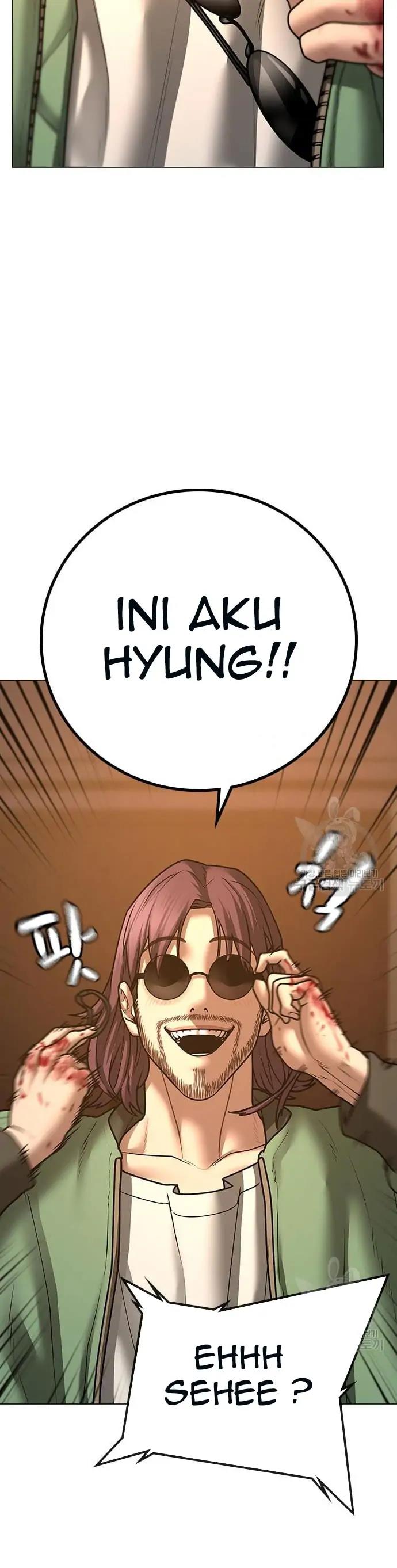 Reality Quest Chap 61 - Next Chap 62