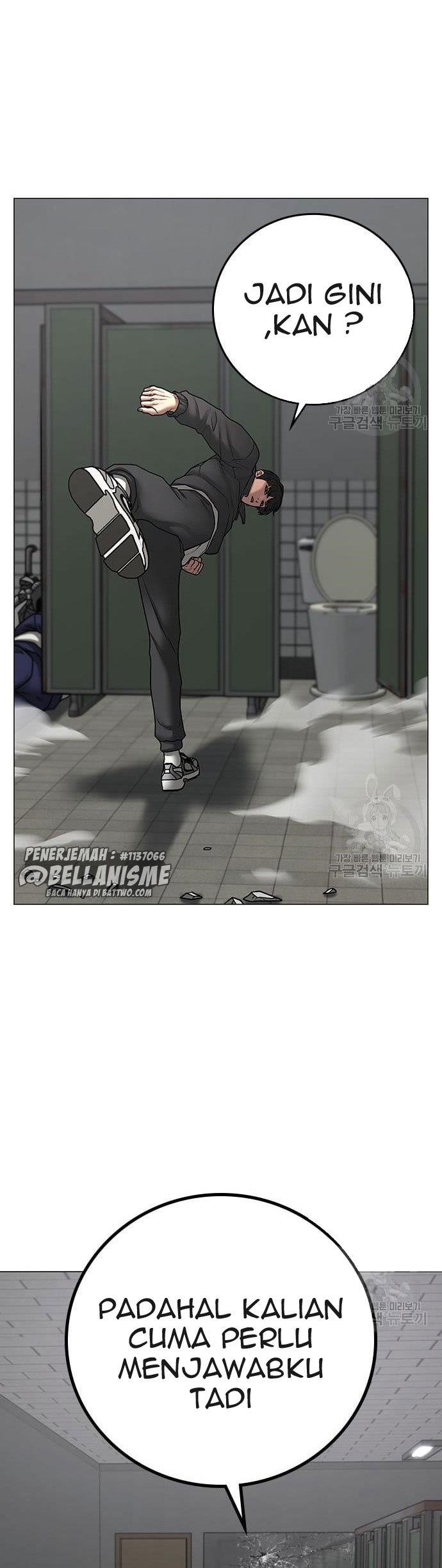 Reality Quest Chap 62 - Next Chap 63