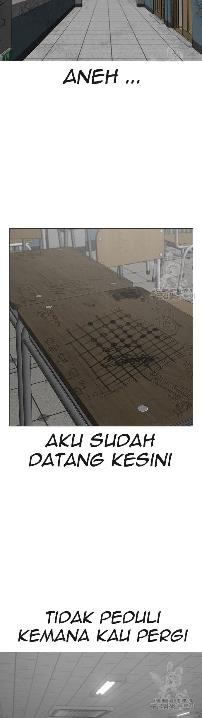 Reality Quest Chap 62 - Next Chap 63