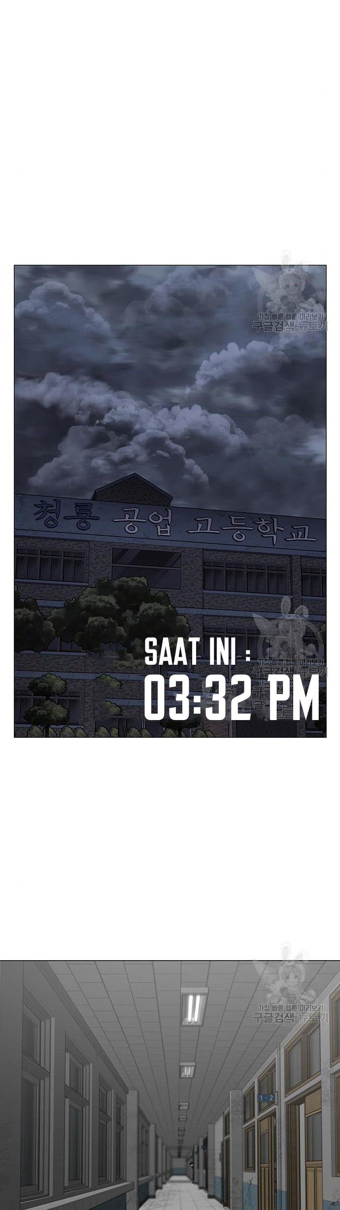 Reality Quest Chap 62 - Next Chap 63
