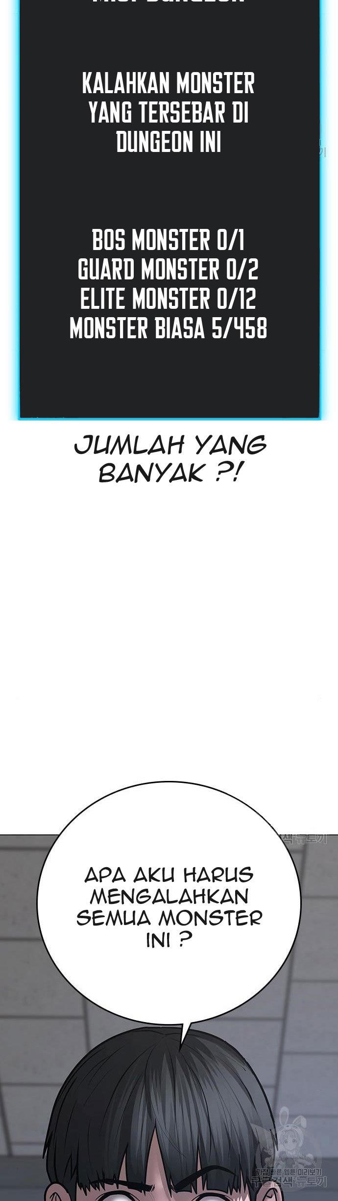 Reality Quest Chap 62 - Next Chap 63