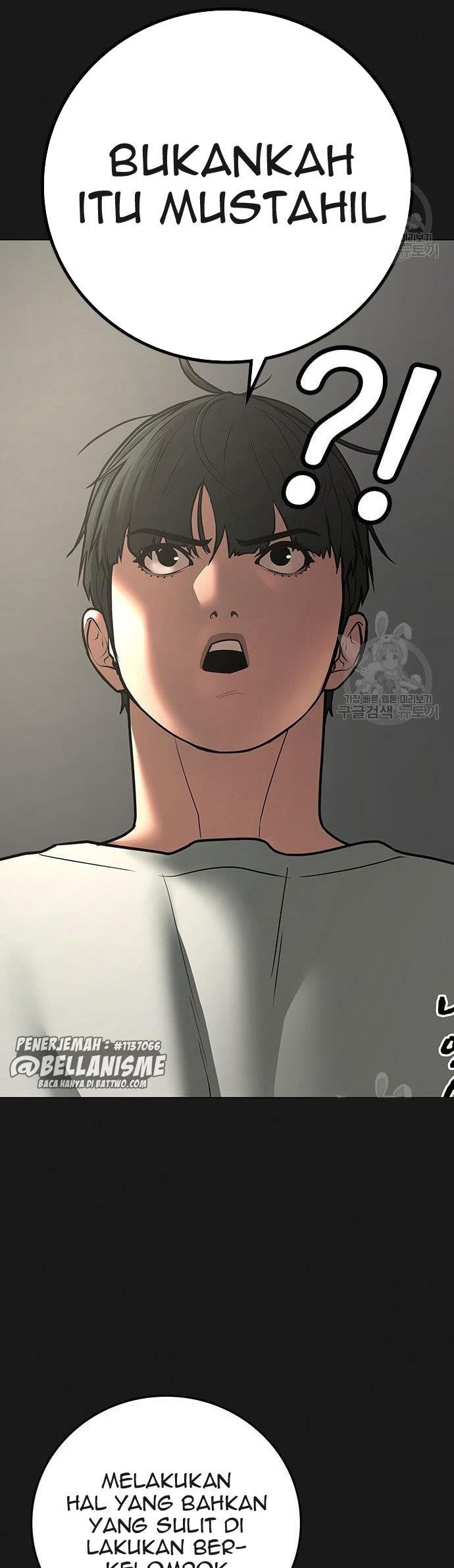 Reality Quest Chap 62 - Next Chap 63