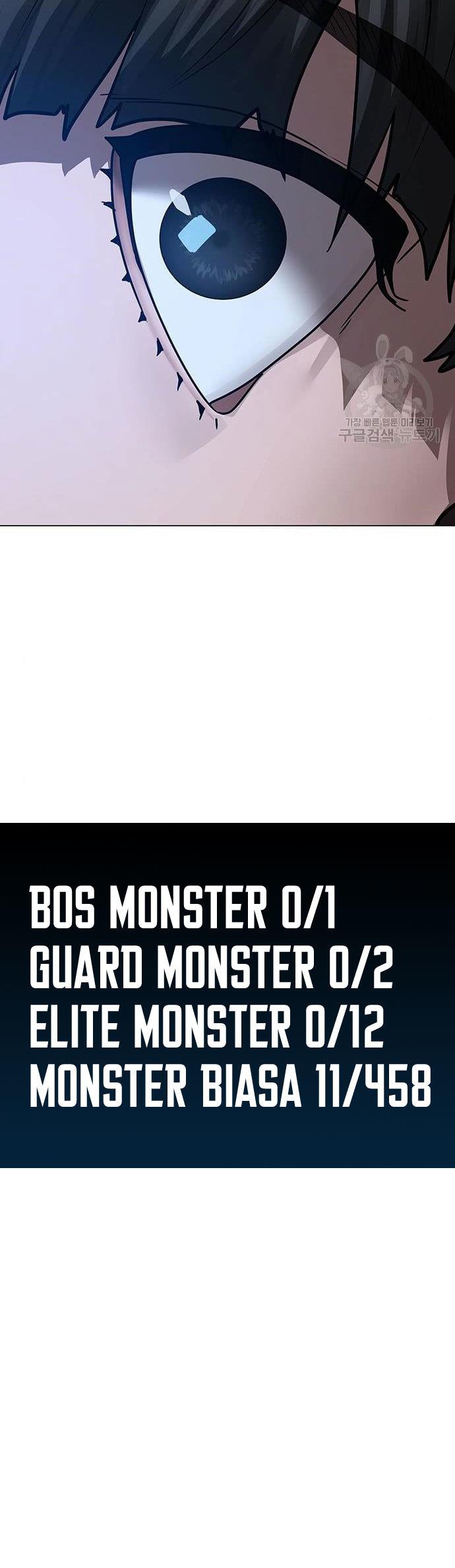 Reality Quest Chap 62 - Next Chap 63