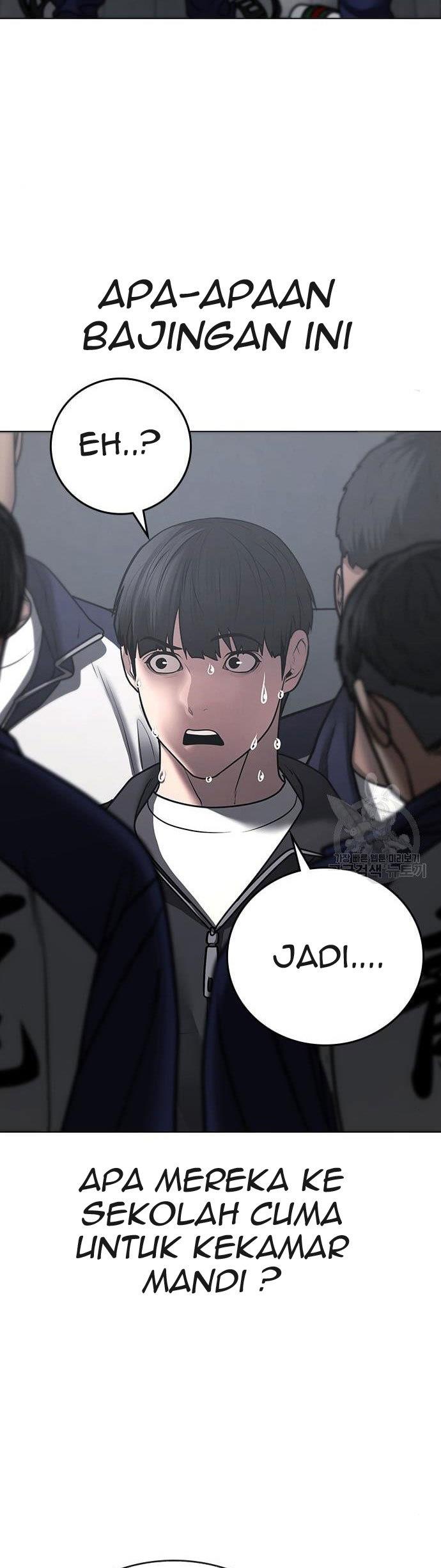 Reality Quest Chap 62 - Next Chap 63