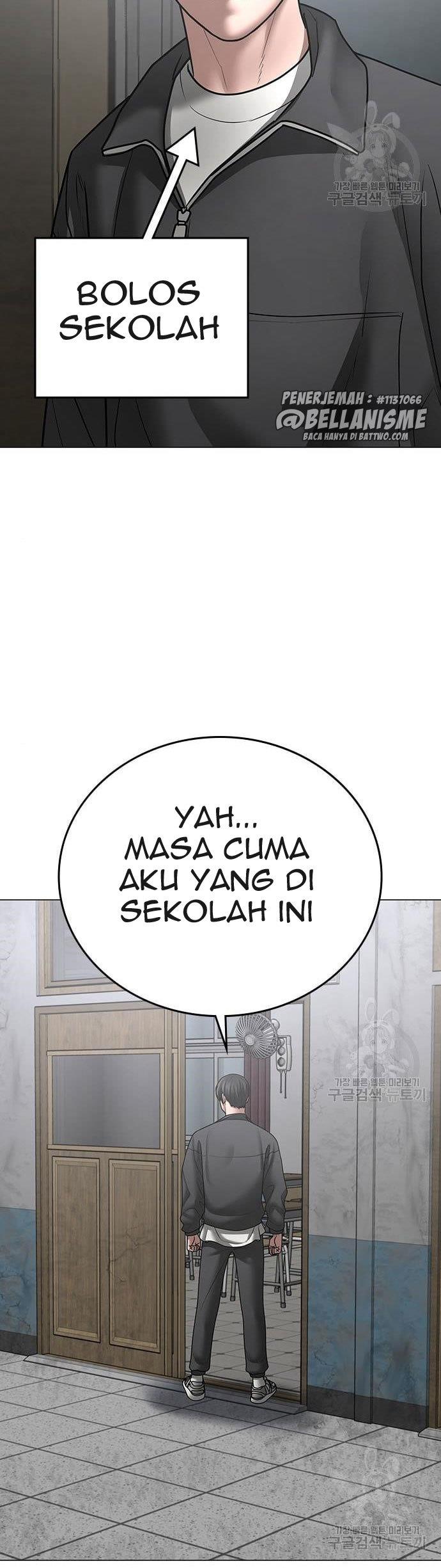 Reality Quest Chap 62 - Next Chap 63