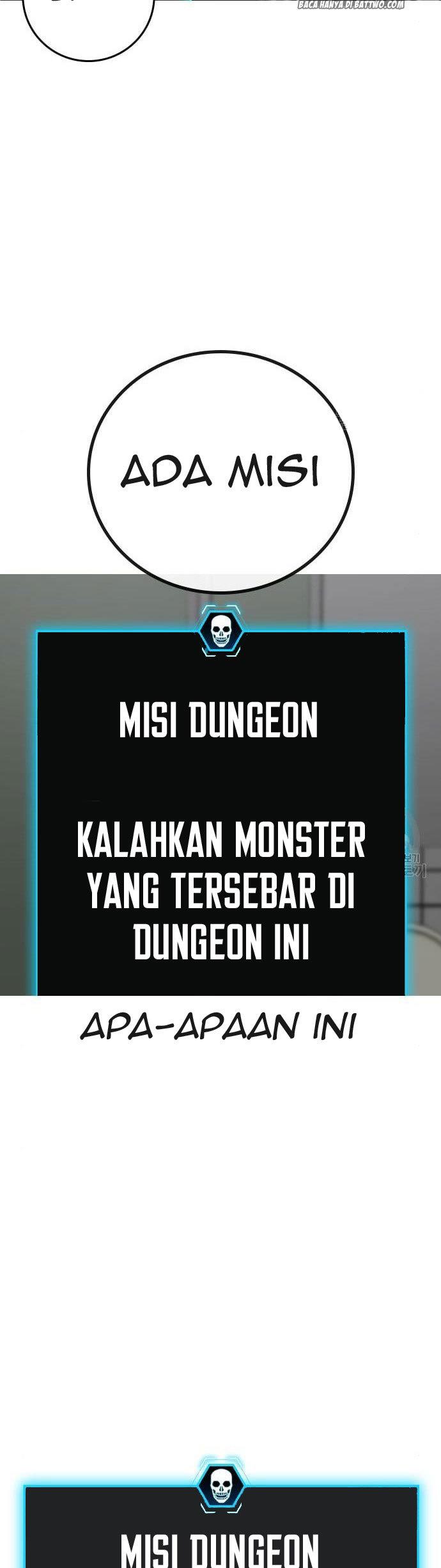 Reality Quest Chap 62 - Next Chap 63