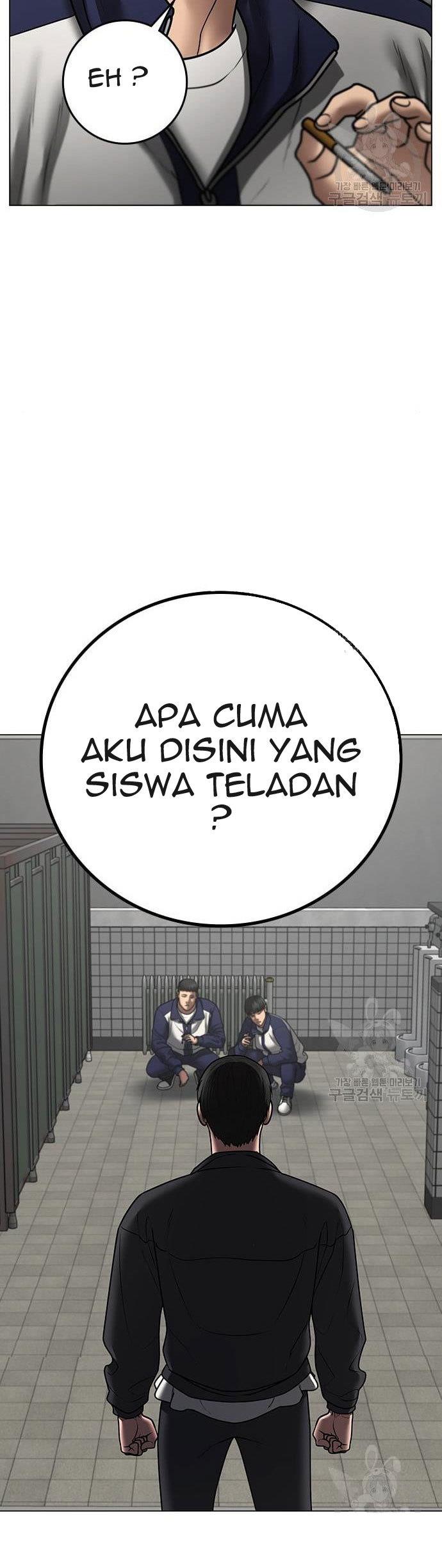 Reality Quest Chap 62 - Next Chap 63