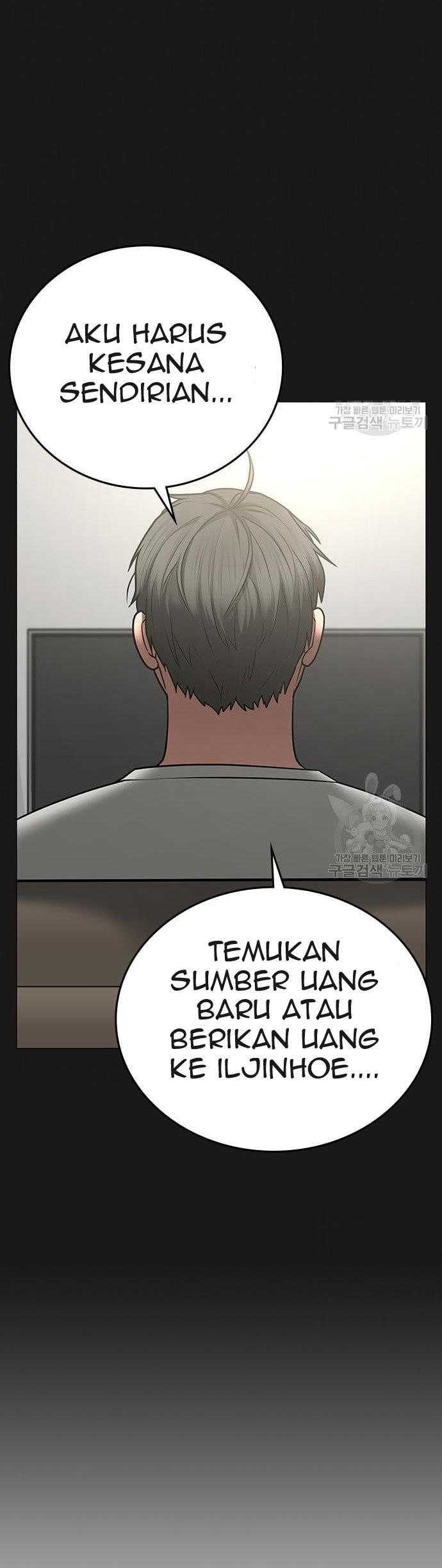 Reality Quest Chap 62 - Next Chap 63