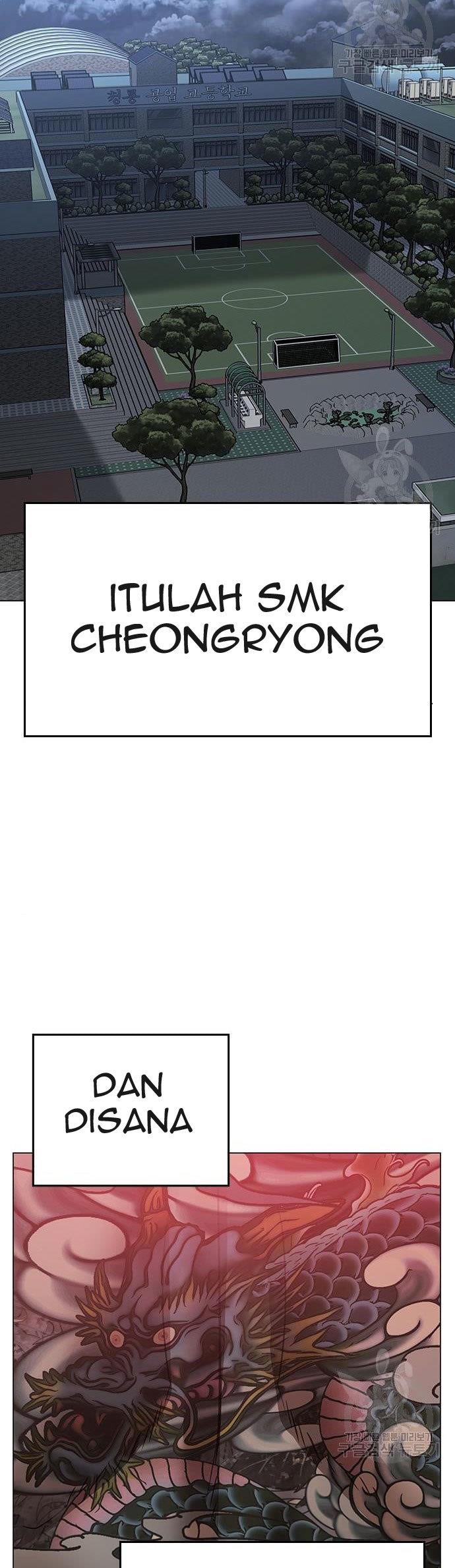 Reality Quest Chap 62 - Next Chap 63