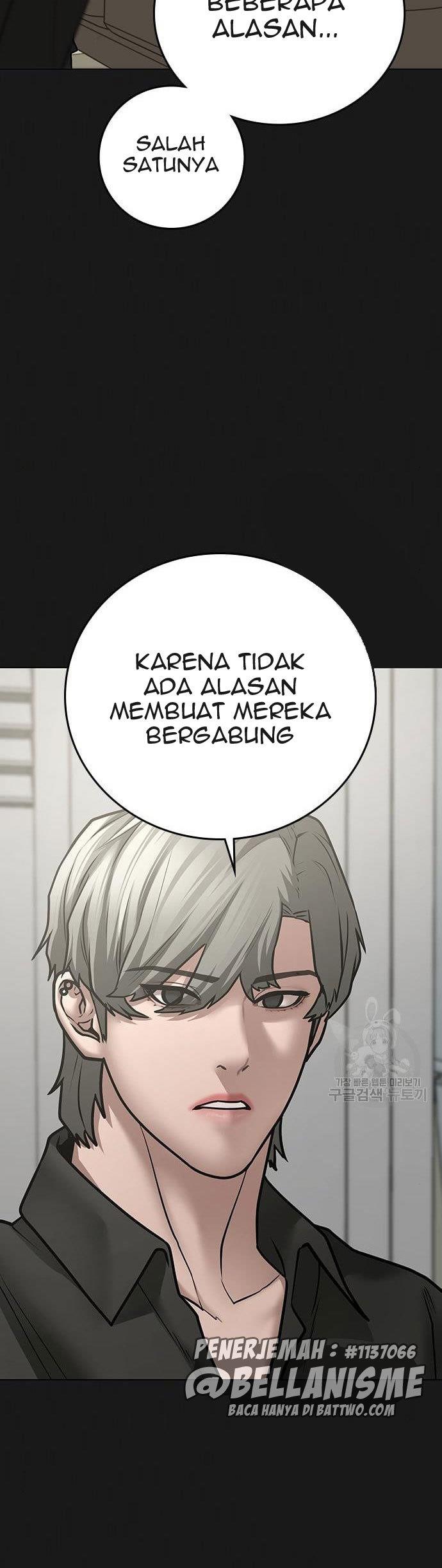 Reality Quest Chap 62 - Next Chap 63