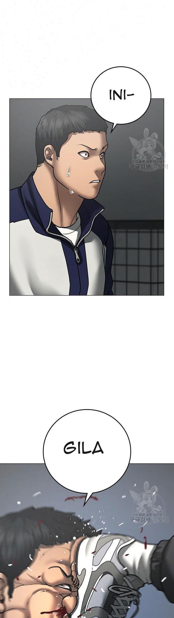 Reality Quest Chap 62 - Next Chap 63