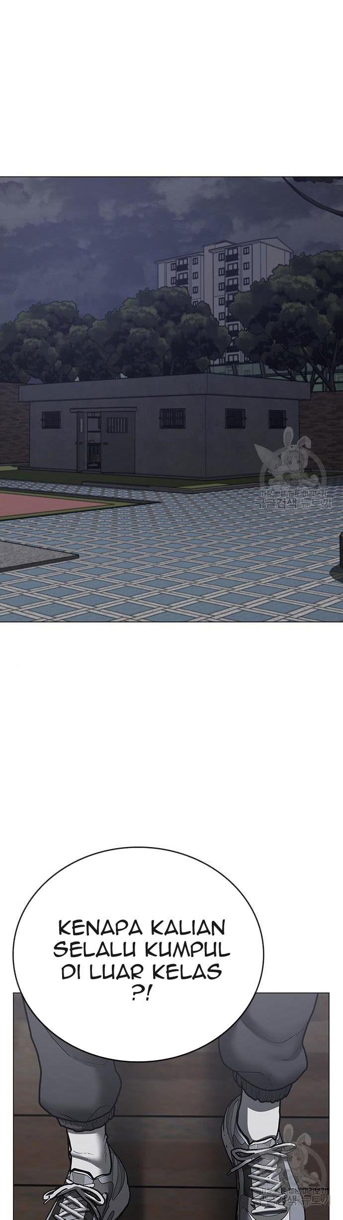 Reality Quest Chap 62 - Next Chap 63