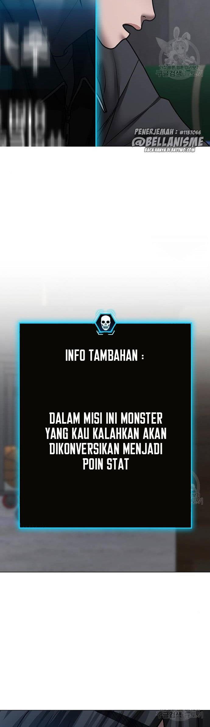 Reality Quest Chap 62 - Next Chap 63