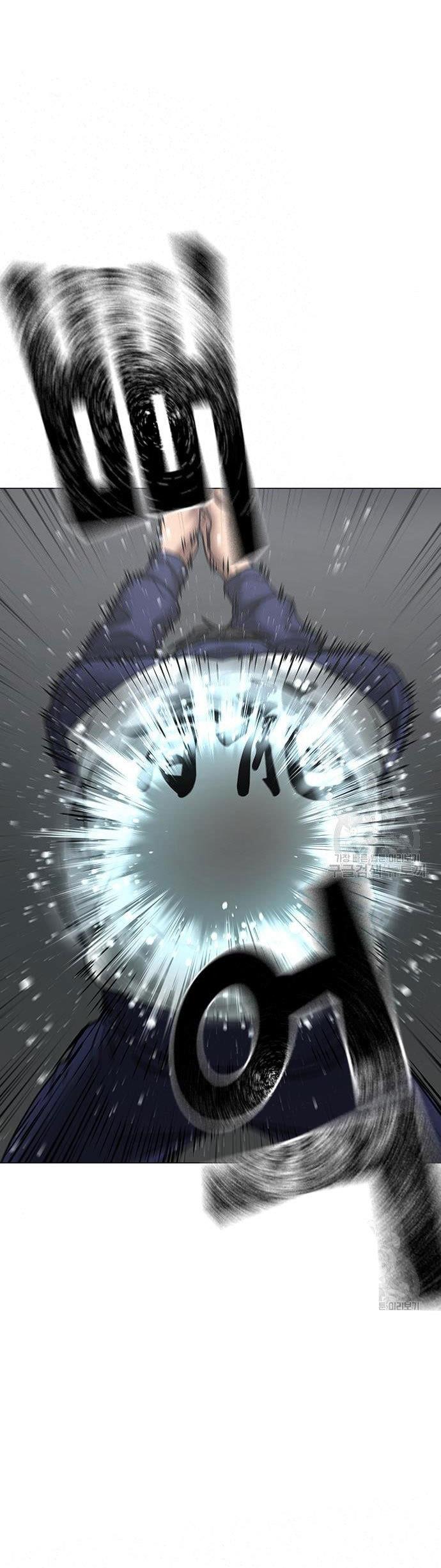 Reality Quest Chap 62 - Next Chap 63