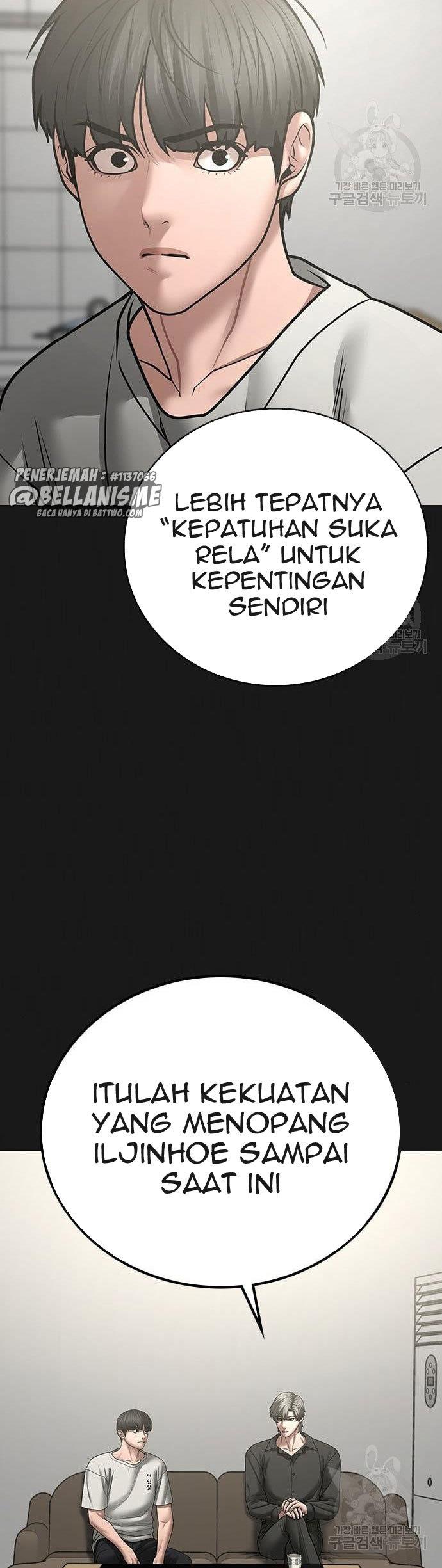 Reality Quest Chap 62 - Next Chap 63