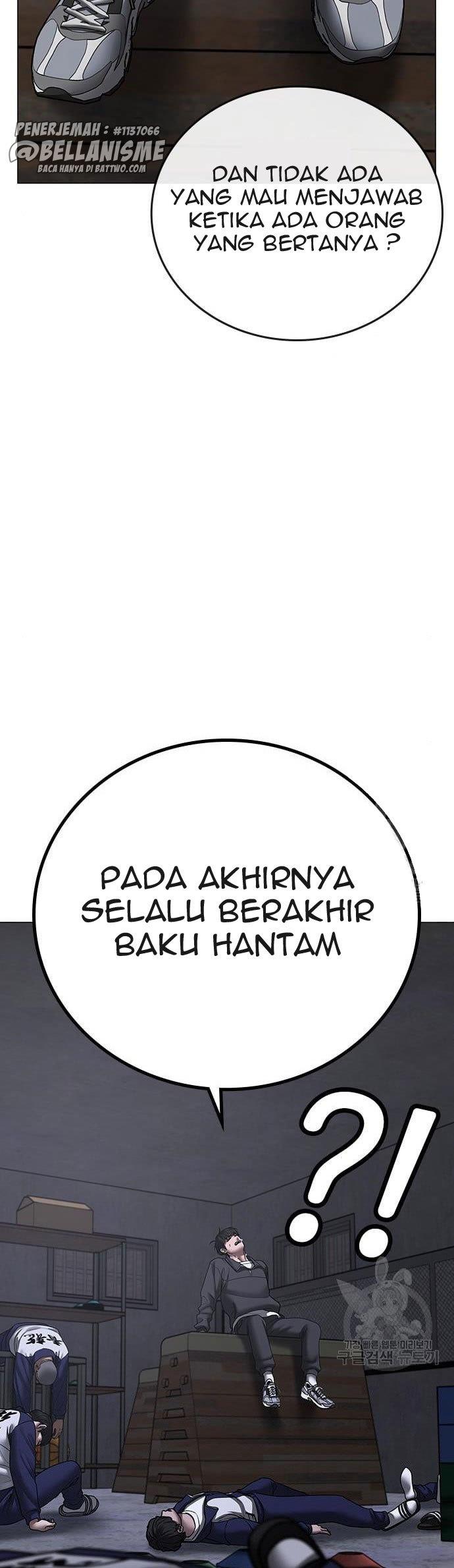 Reality Quest Chap 62 - Next Chap 63