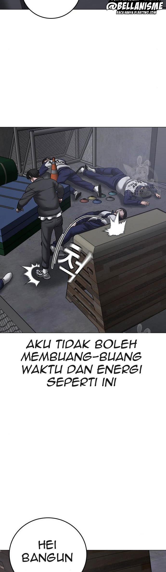 Reality Quest Chap 62 - Next Chap 63