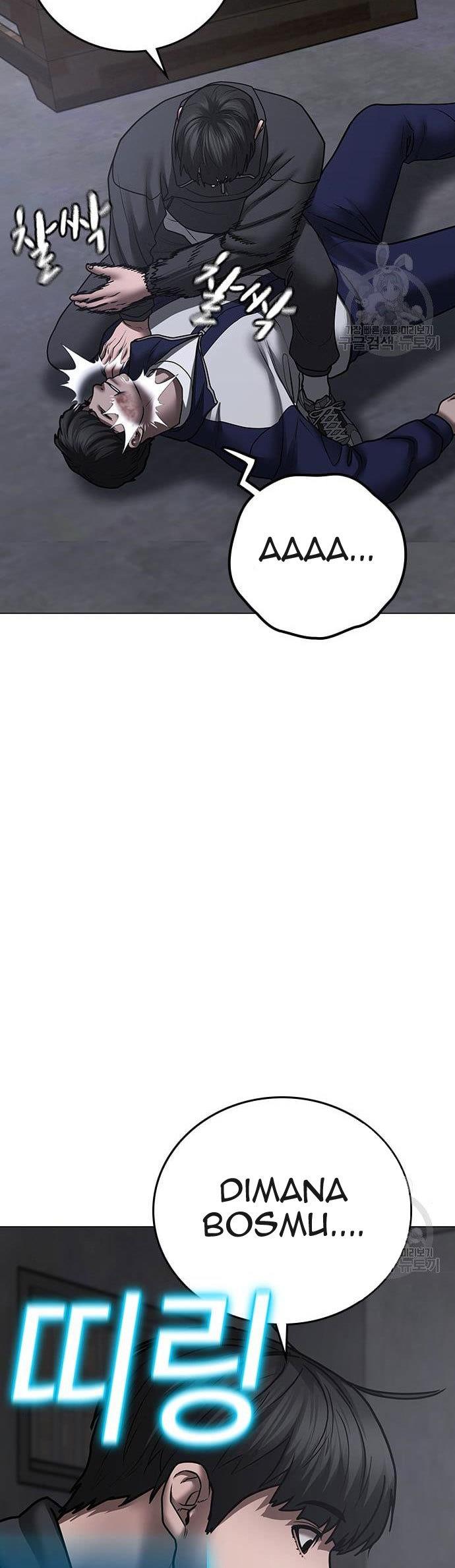 Reality Quest Chap 62 - Next Chap 63