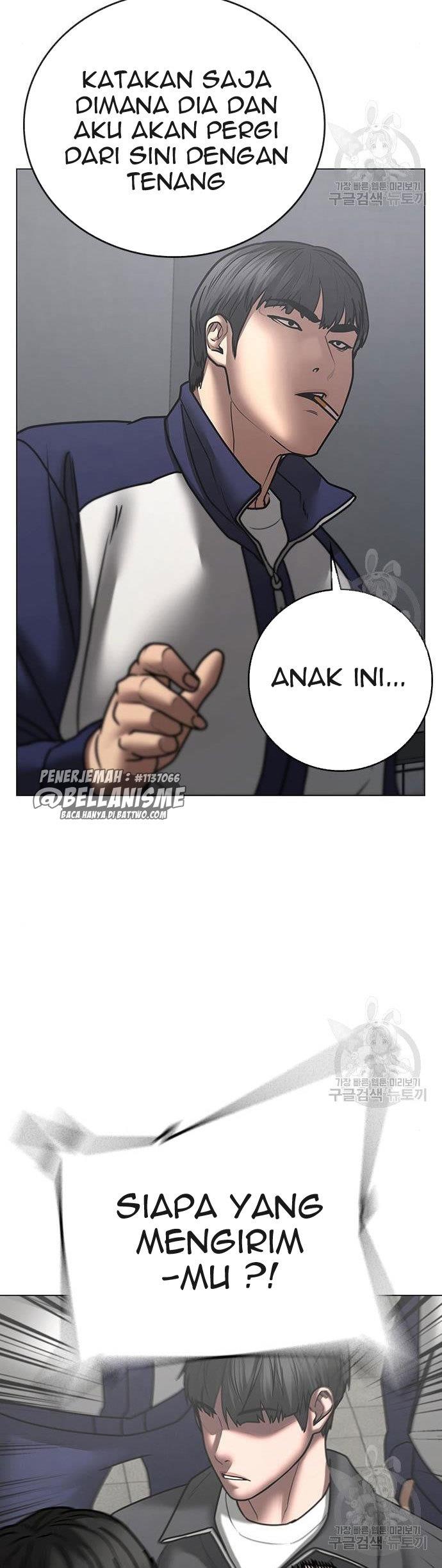 Reality Quest Chap 62 - Next Chap 63