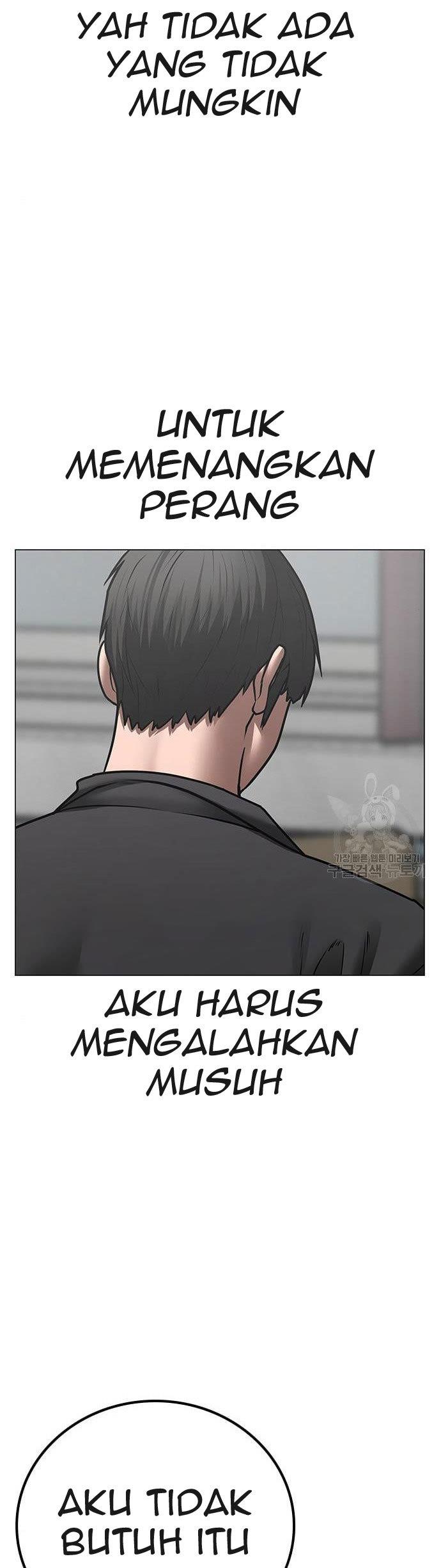 Reality Quest Chap 62 - Next Chap 63